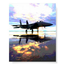 飛行機ジェット