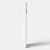 飛行機チケットiphone 7/8ケース Case-Mate iPhoneケース (裏面 / 右)