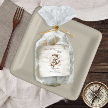 飛行機テディベア特別配送赤ちゃんシャワー