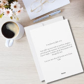 飛行機ハートと私は私のフライファミリーを愛する シーズンカード