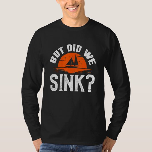 飛行機ピロパイロット心拍飛んでいる Tシャツ (正面)