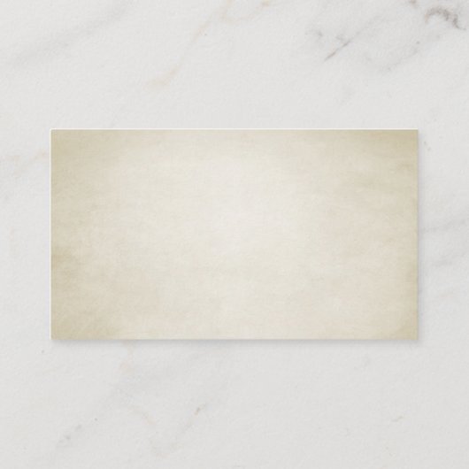 飛行機ベビーシャワー旅行おむつラッフルカード エンクロージャーカード (裏面)