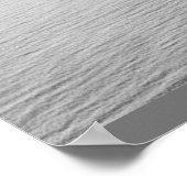 飛行機ポスター ポスター (角)