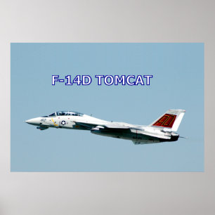 飛行機ポスター ポスター