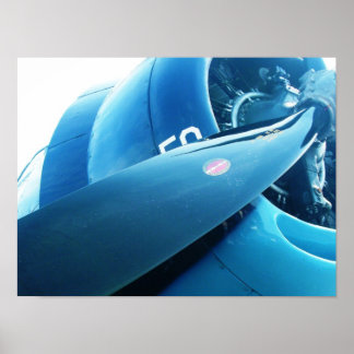 飛行機ポスター ポスター