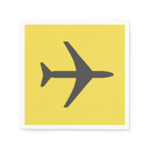 飛行機ミニマル飛行機航空機フライ