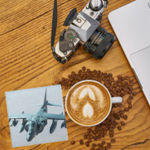 飛行機写真、クールおもしろい航空