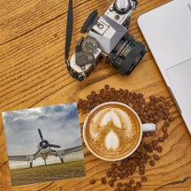 飛行機写真、クールおもしろい航空