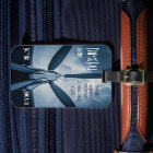 飛行機安全速度のカスタマイズ可能