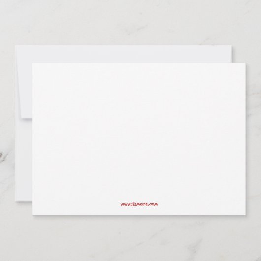 飛行機犬のパイロットボーイの誕生日パーティーの招待 招待状 (裏面)