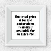 飛行機飛んでいるでのヨークシャーテリアAIがドッグアートを生み出した ポスター