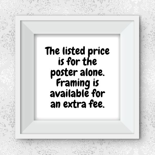 飛行機飛んでいるでのヨークシャーテリアAIがドッグアートを生み出した ポスター