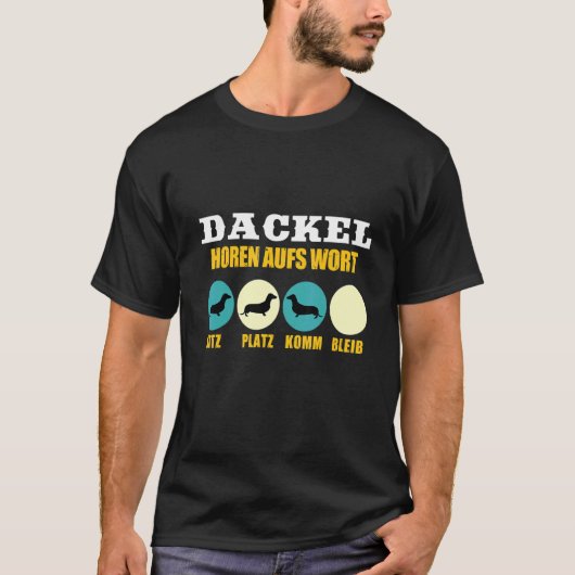 飛行機飛行機飛行機航空機パイロット Tシャツ (正面)