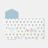 飛行機/アップ遠くに!フェイバーボックス フェイバーボックス (折り畳みなし)