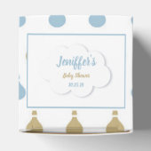 飛行機/アップ遠くに!フェイバーボックス フェイバーボックス (上部)