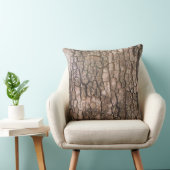 飛行機 クッション (椅子)