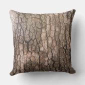 飛行機 クッション (裏面)