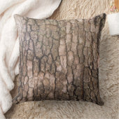 飛行機 クッション (ブランケット)