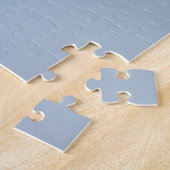 飛行機 ジグソーパズル (側面)