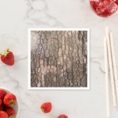 飛行機 スタンダードカクテルナプキン (インサイチュ)