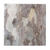 飛行機 タイル (正面)