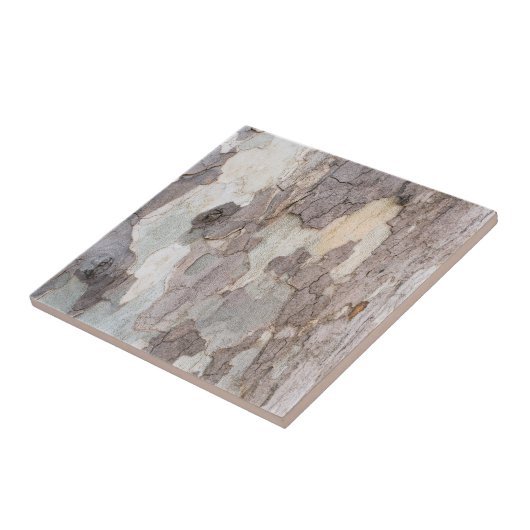 飛行機 タイル (側面)