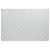 飛行機 ファブリック (ヤード)