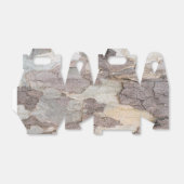 飛行機 フェイバーボックス (折り畳みなし)