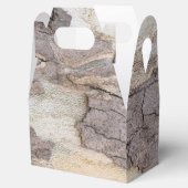 飛行機 フェイバーボックス (オープン)