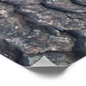 飛行機 ポスター (角)