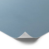 飛行機 ポスター (角)