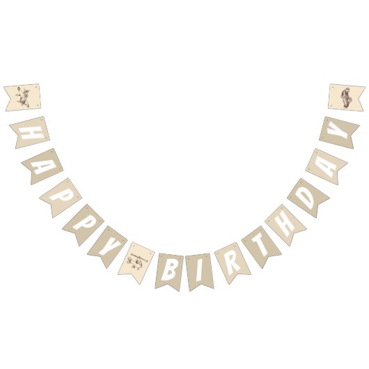 飛行機、レースカー、ヘリコプター、バニング旗 バンティングフラッグ (全)