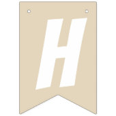 飛行機、レースカー、ヘリコプター、バニング旗 バンティングフラッグ (第2の旗)