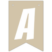 飛行機、レースカー、ヘリコプター、バニング旗 バンティングフラッグ (第3の旗)