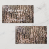 飛行機 名刺 (正面/裏面)