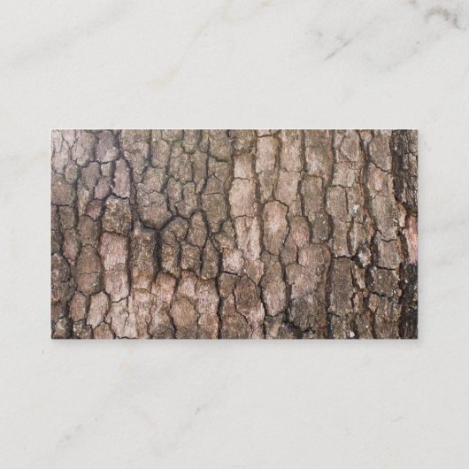 飛行機 名刺 (裏面)