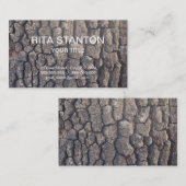 飛行機 名刺 (正面/裏面)