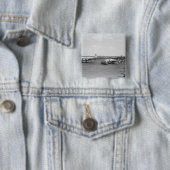 飛行機 缶バッジ (インサイチュ)