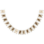 飛行機，飛行機，ヴィンテージ，バニングバナー バンティングフラッグ (全)