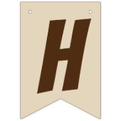 飛行機，飛行機，ヴィンテージ，バニングバナー バンティングフラッグ (第2の旗)