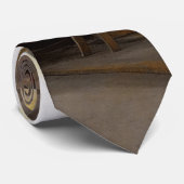 飛行機- 1918年飛行機工場 ネクタイ (ロール)