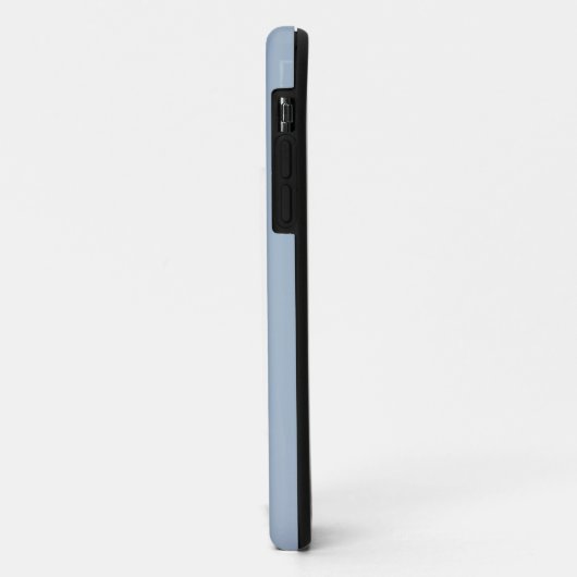 飛行機 Case-Mate iPhoneケース (裏面/左)