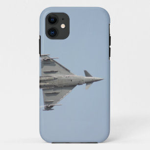 飛行機 iPhone 11 ケース
