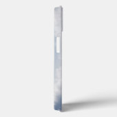 飛行機 Case-Mate iPhoneケース (裏面 / 右)