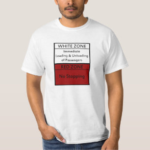 飛行機 Tシャツ