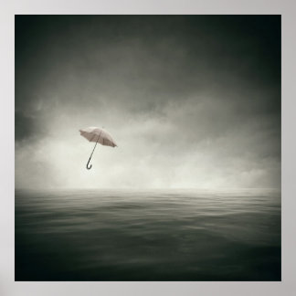 飛行物語 ポスター