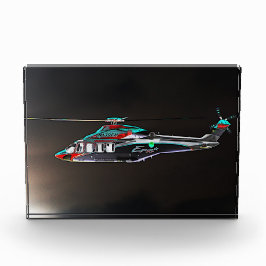 飛行2 pbcnm フォトブロック