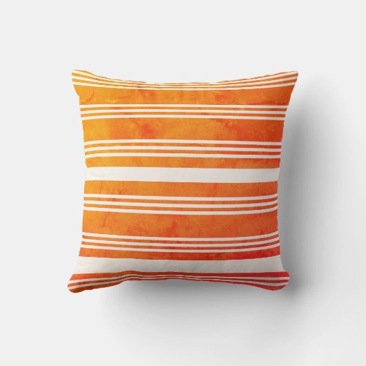 飛行 クッション (裏面)