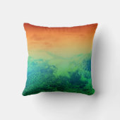 飛行 クッション (裏面)