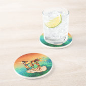 飛行 コースター (側面)